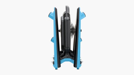 Garmin Tacx® NEO 2T Smart Trainer | Rogue Fitness